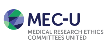 medical research ethics committees united (mec u)